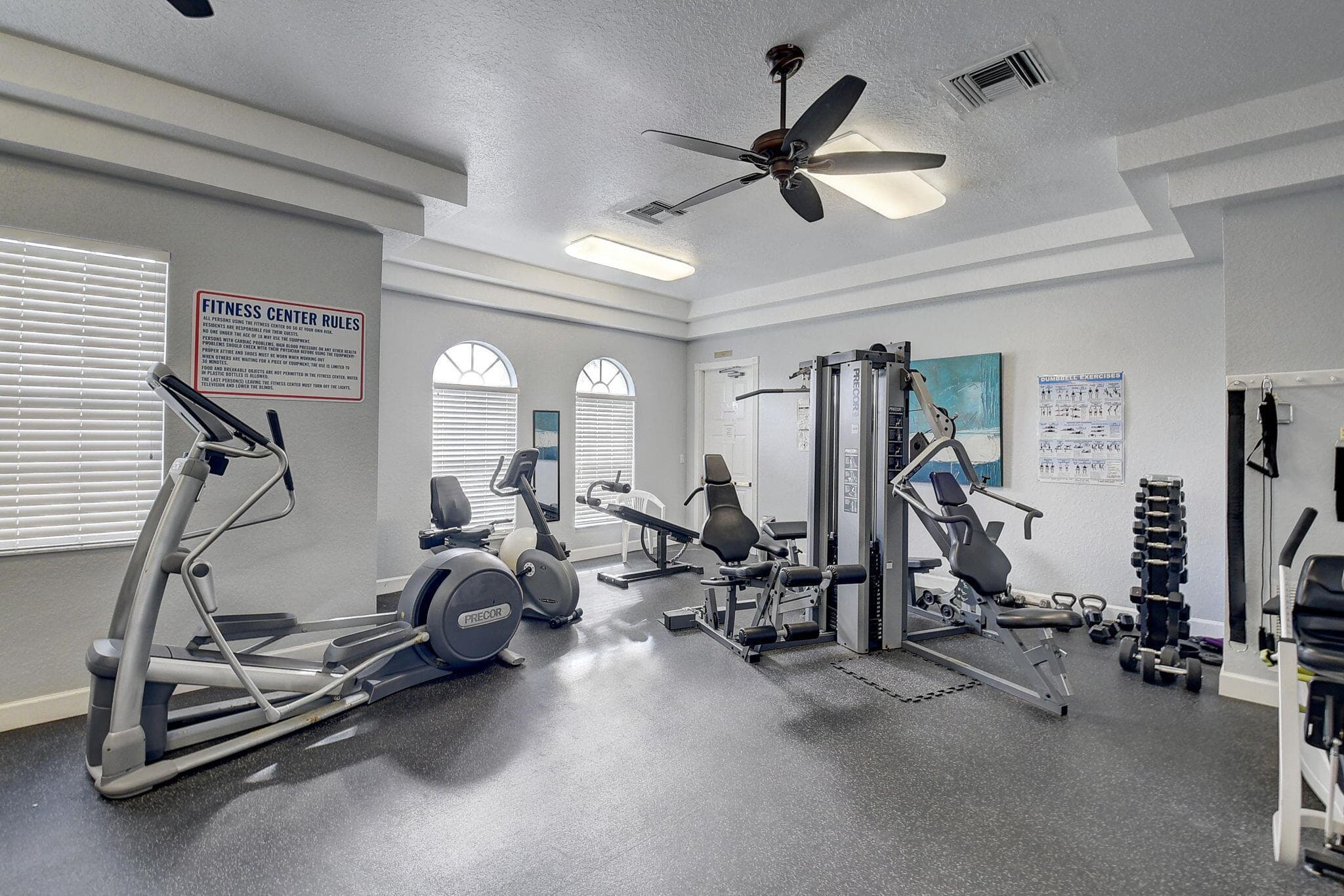 5891 Royal Isles Boulevard, Boynton Beach, FL 33437 — photo 73 of 84