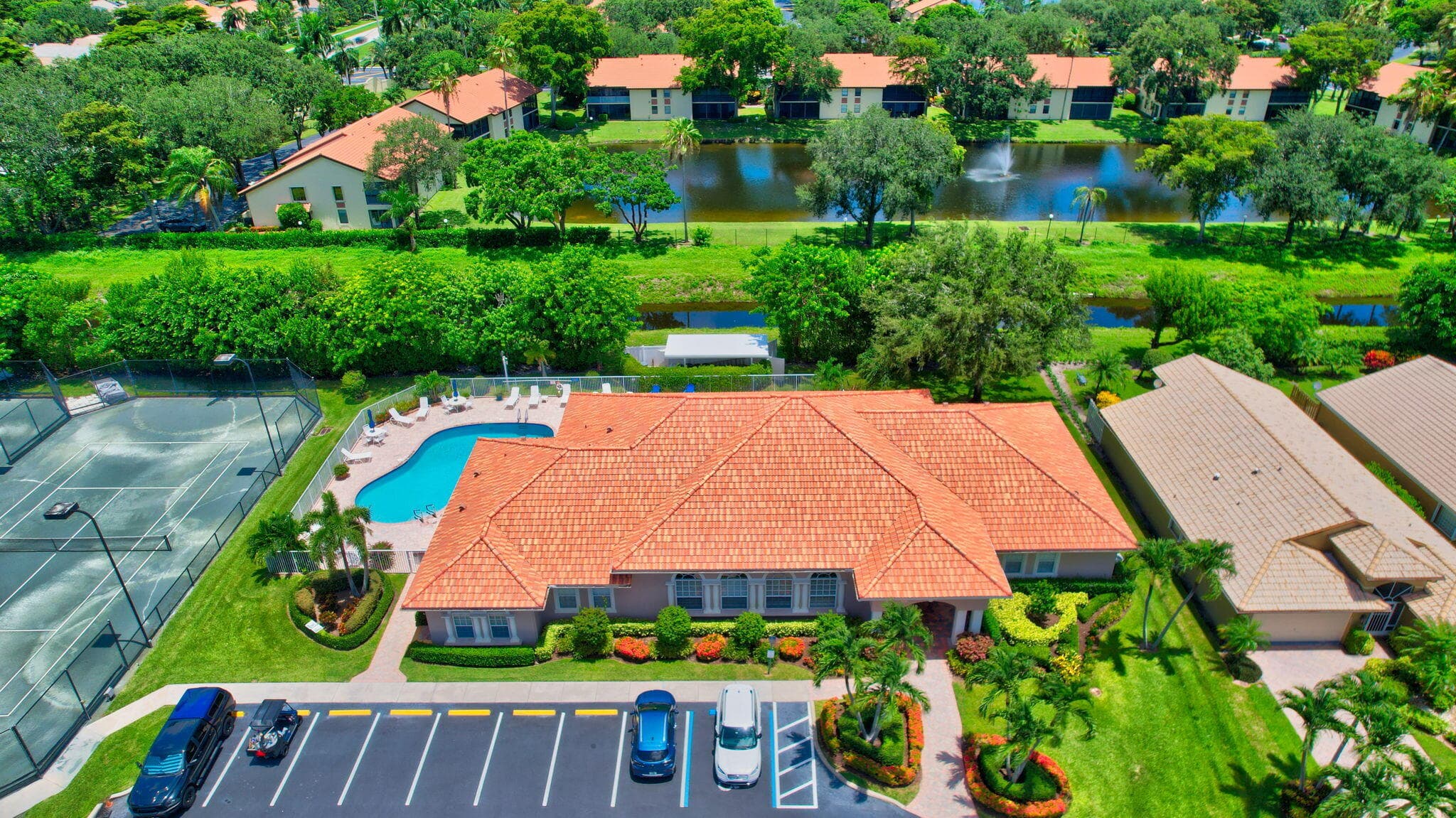 5891 Royal Isles Boulevard, Boynton Beach, FL 33437 — photo 80 of 84