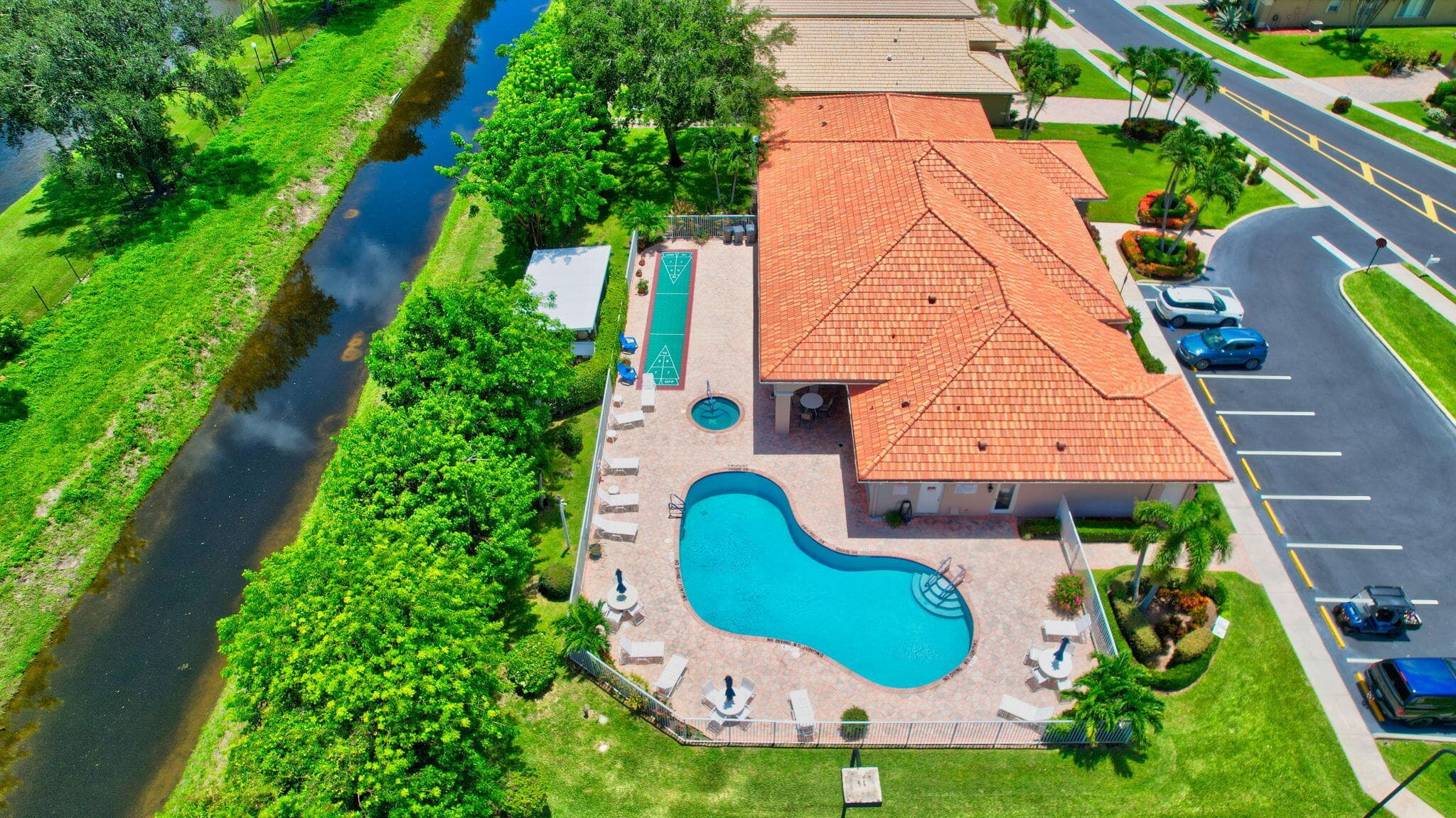 5891 Royal Isles Boulevard, Boynton Beach, FL 33437 — photo 82 of 84