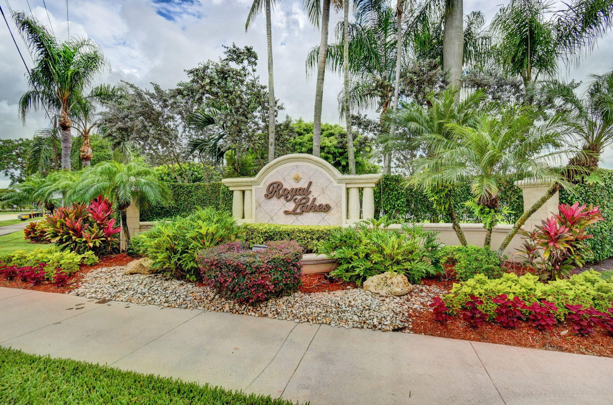 5891 Royal Isles Boulevard, Boynton Beach, FL 33437 — photo 83 of 84
