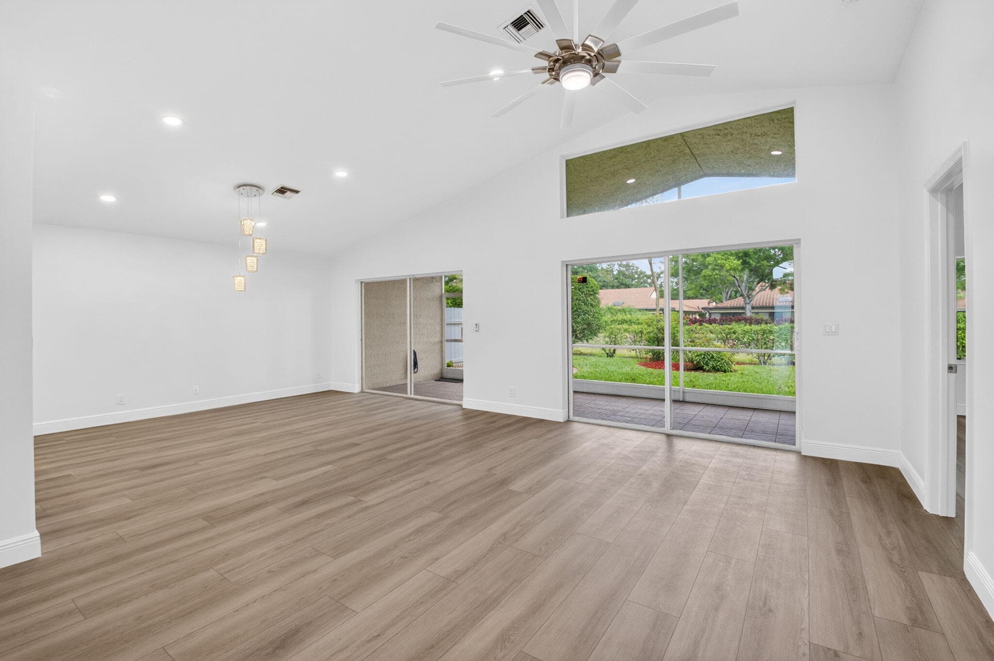 5891 Royal Isles Boulevard, Boynton Beach, FL 33437 — photo 25 of 84