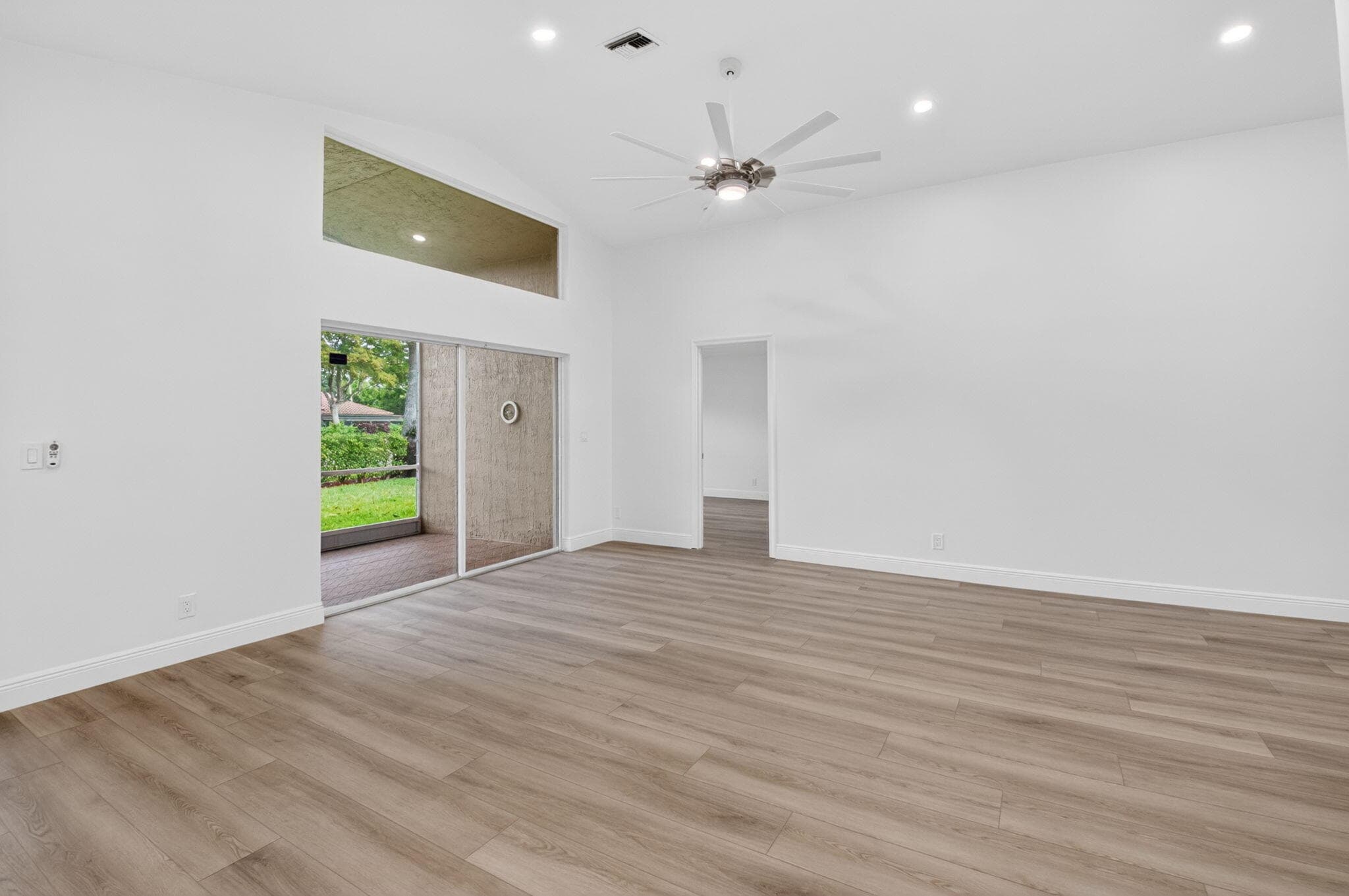 5891 Royal Isles Boulevard, Boynton Beach, FL 33437 — photo 29 of 84