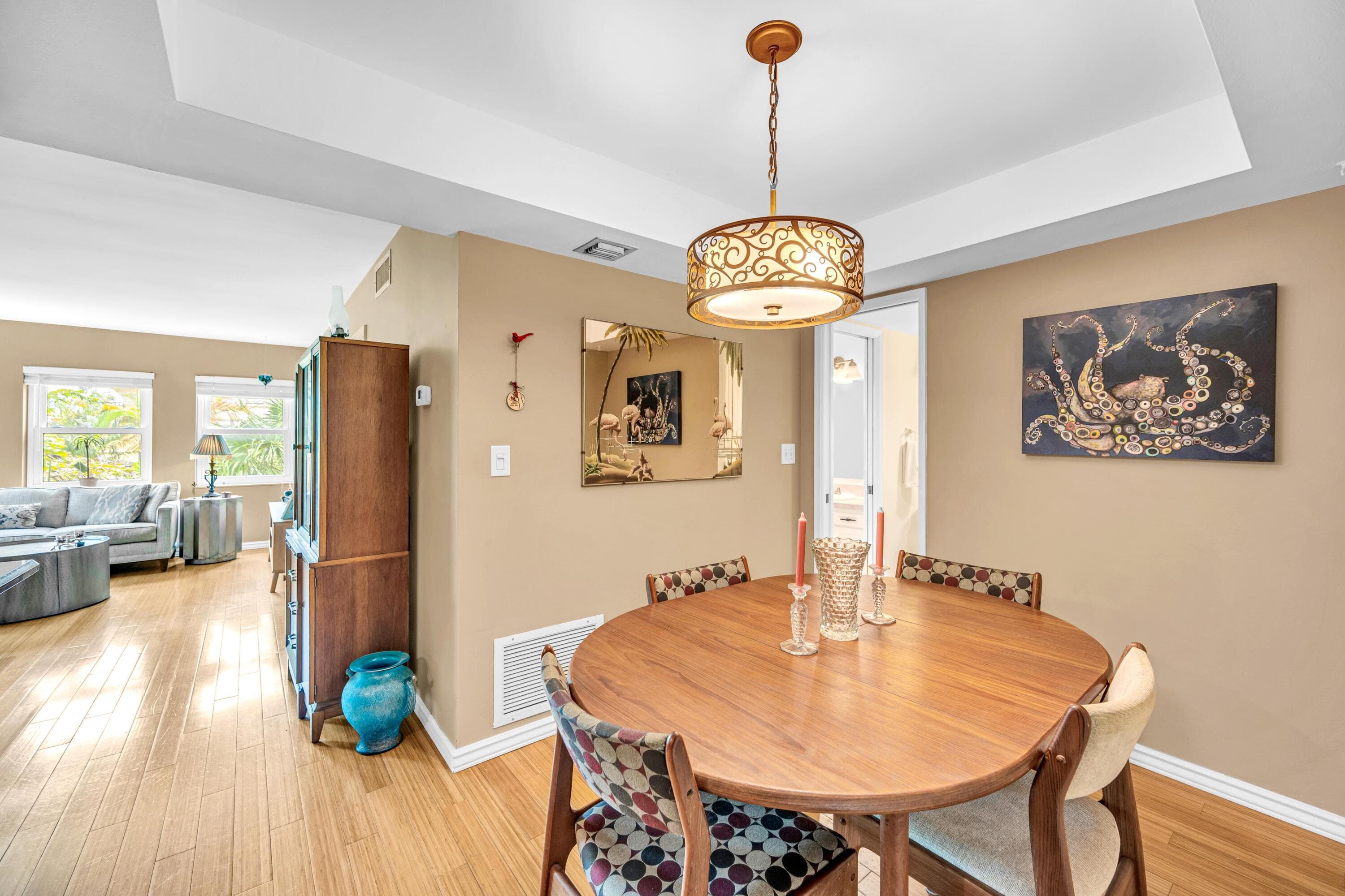 615 NE 12th Avenue 312, Fort Lauderdale, FL 33304 — photo 14 of 34