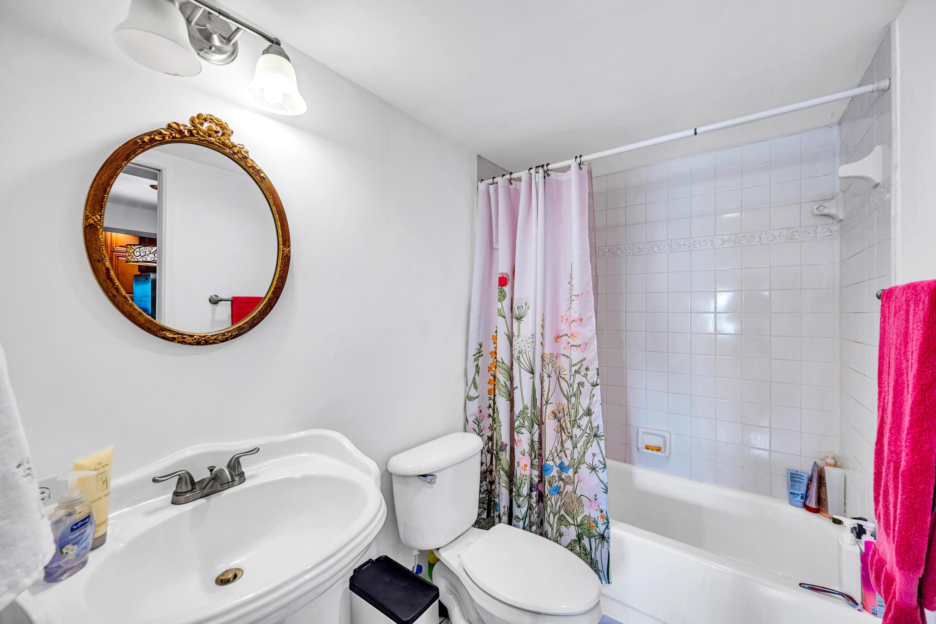 615 NE 12th Avenue 312, Fort Lauderdale, FL 33304 — photo 20 of 34