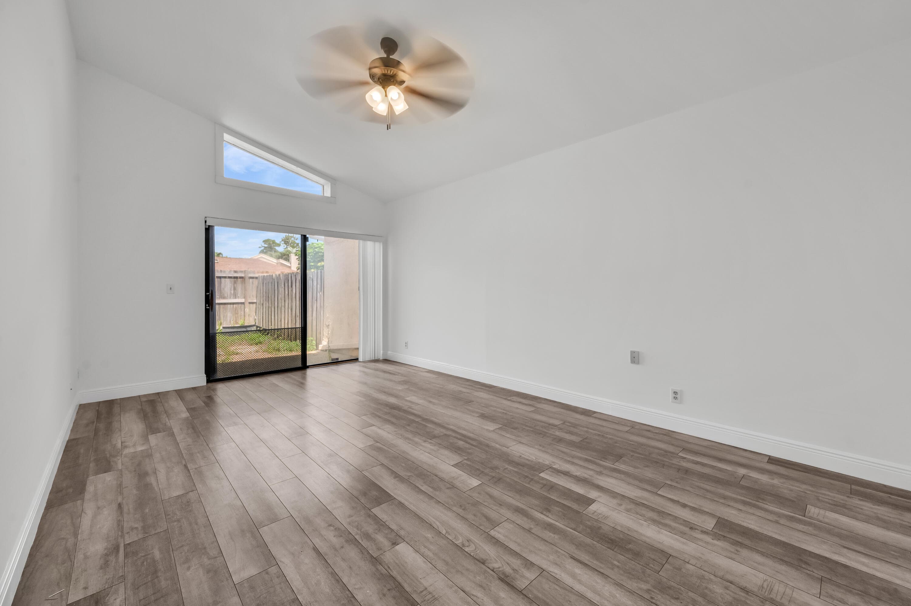 7755 E Kenway Pl Place E, Boca Raton, FL 33433 — photo 15 of 25
