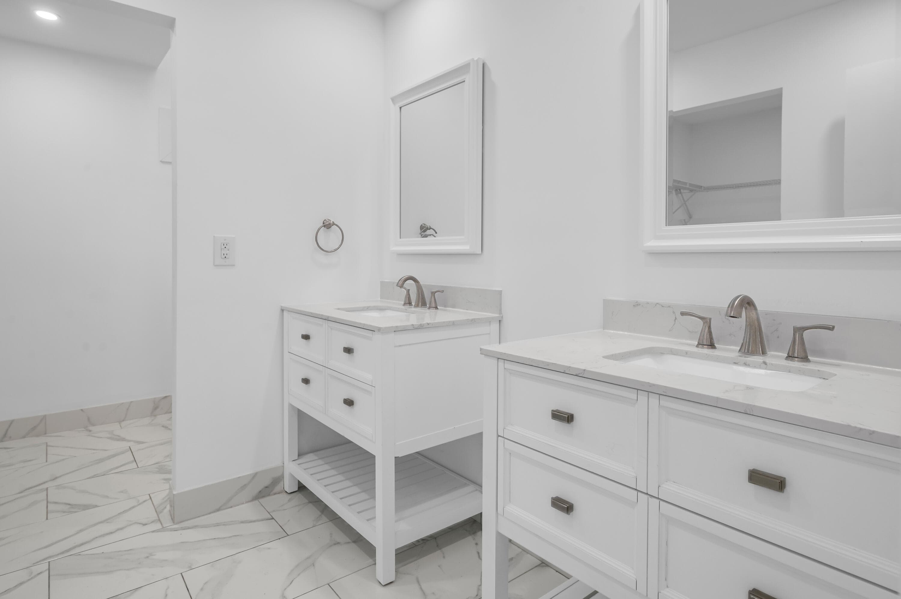 7755 E Kenway Pl Place E, Boca Raton, FL 33433 — photo 16 of 25
