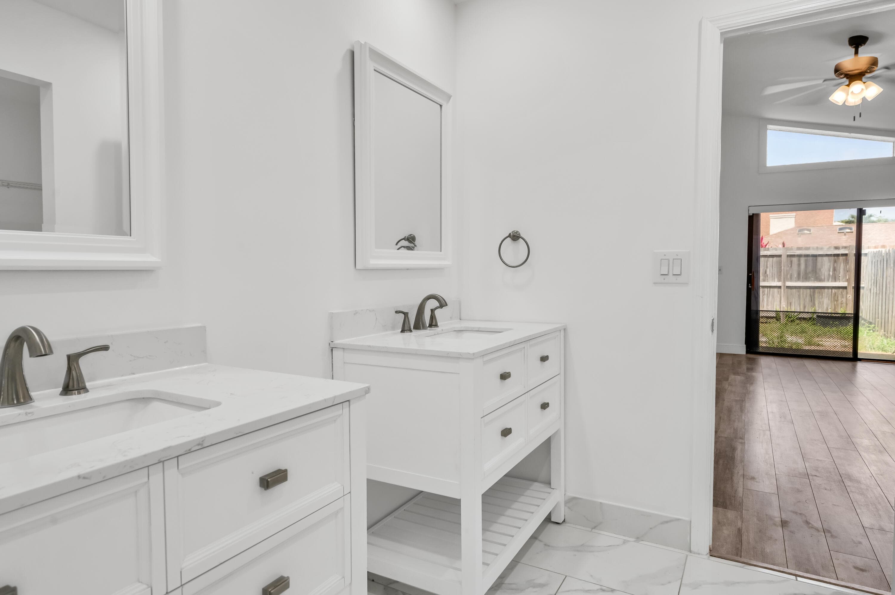 7755 E Kenway Pl Place E, Boca Raton, FL 33433 — photo 17 of 25