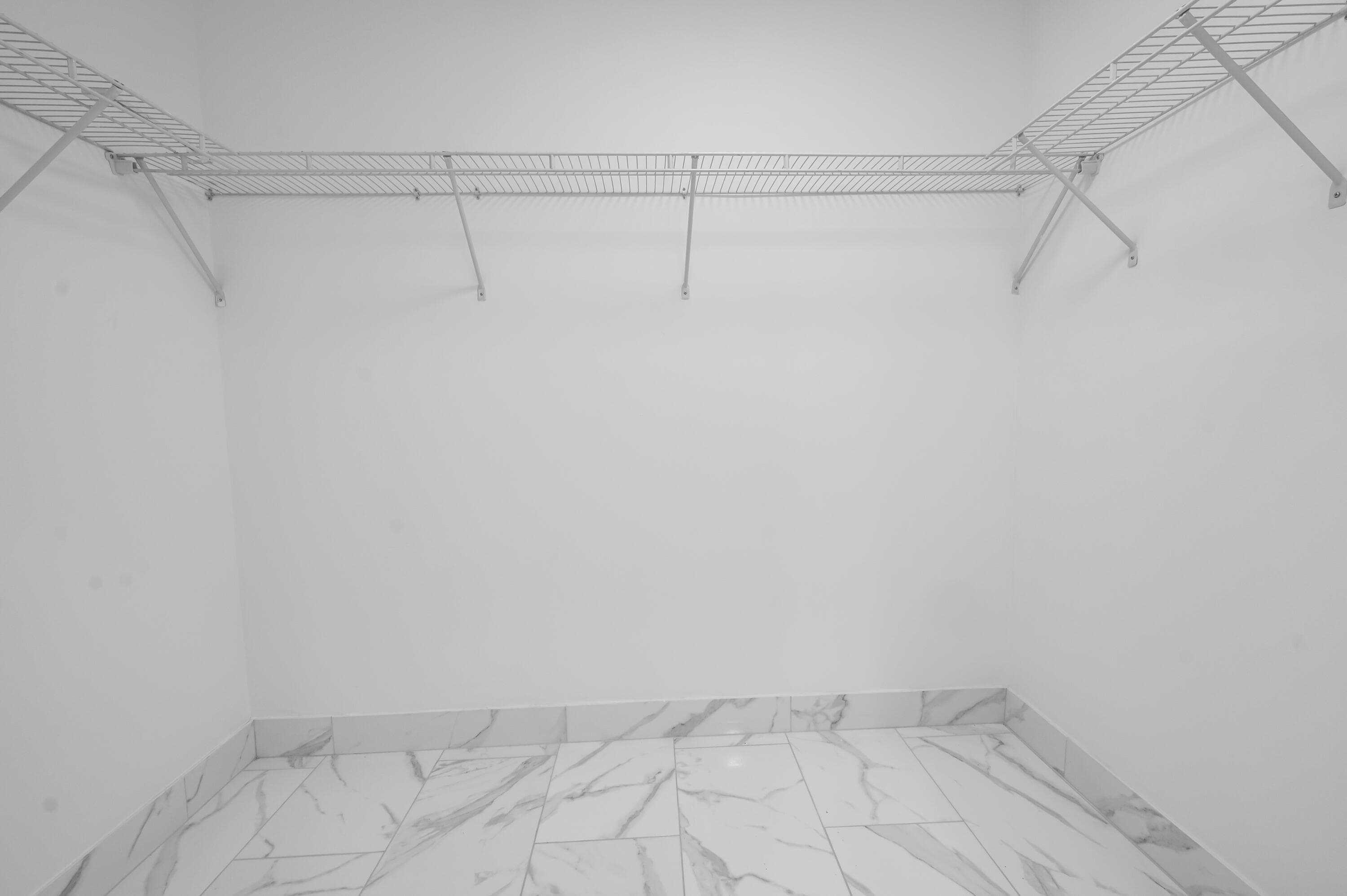 7755 E Kenway Pl Place E, Boca Raton, FL 33433 — photo 19 of 25