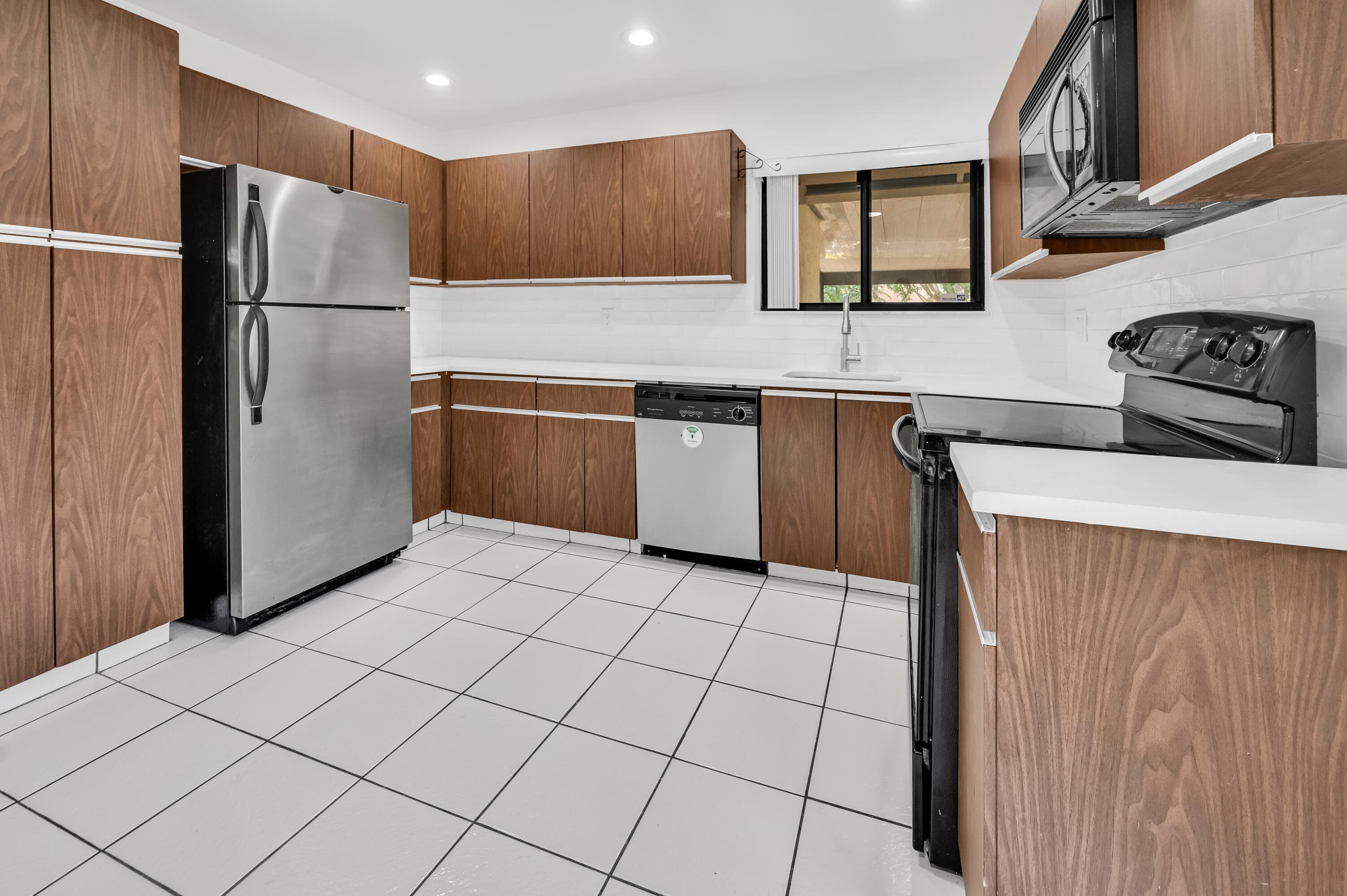 7755 E Kenway Pl Place E, Boca Raton, FL 33433 — photo 13 of 25