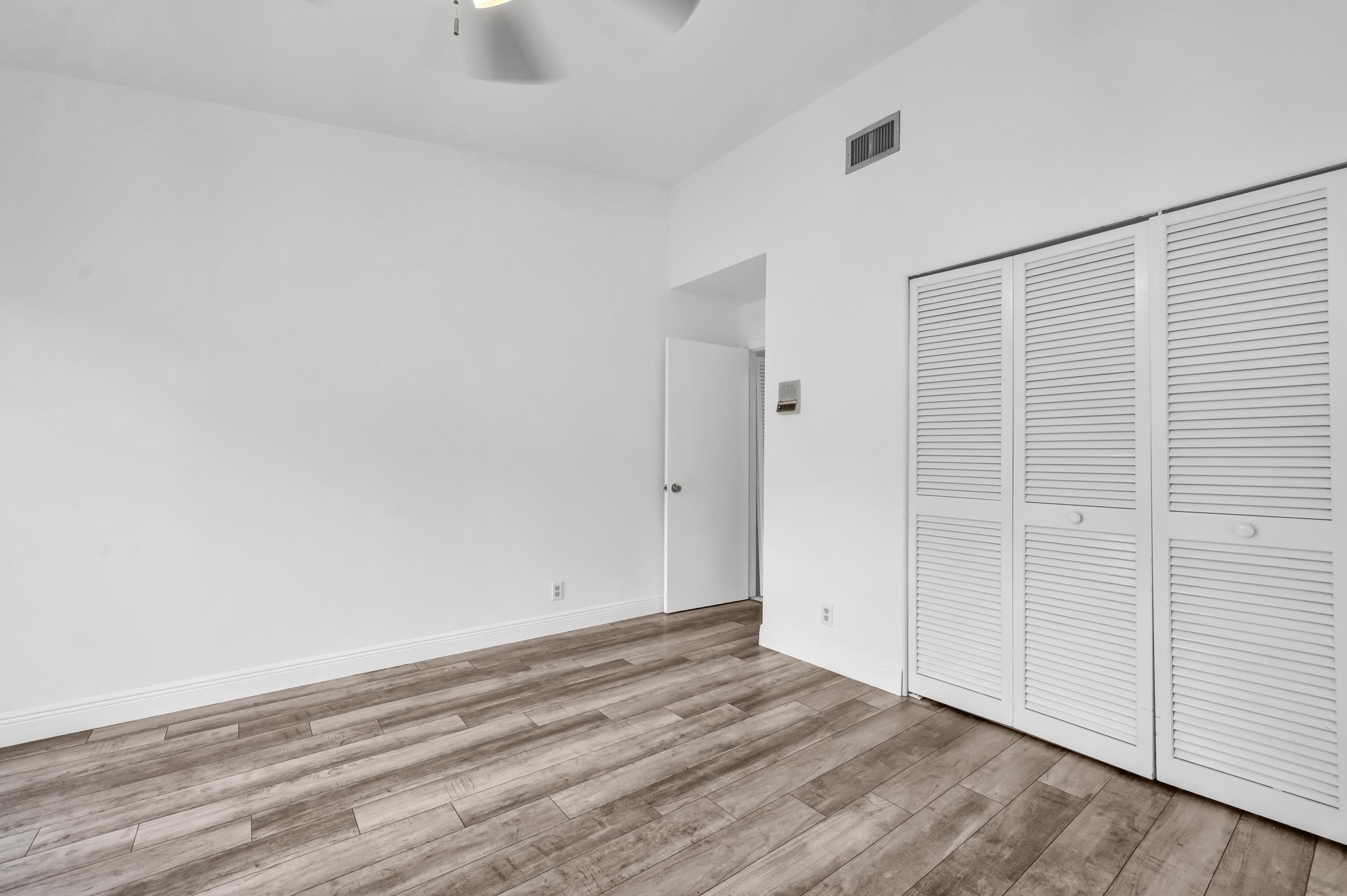 7755 E Kenway Pl Place E, Boca Raton, FL 33433 — photo 10 of 25