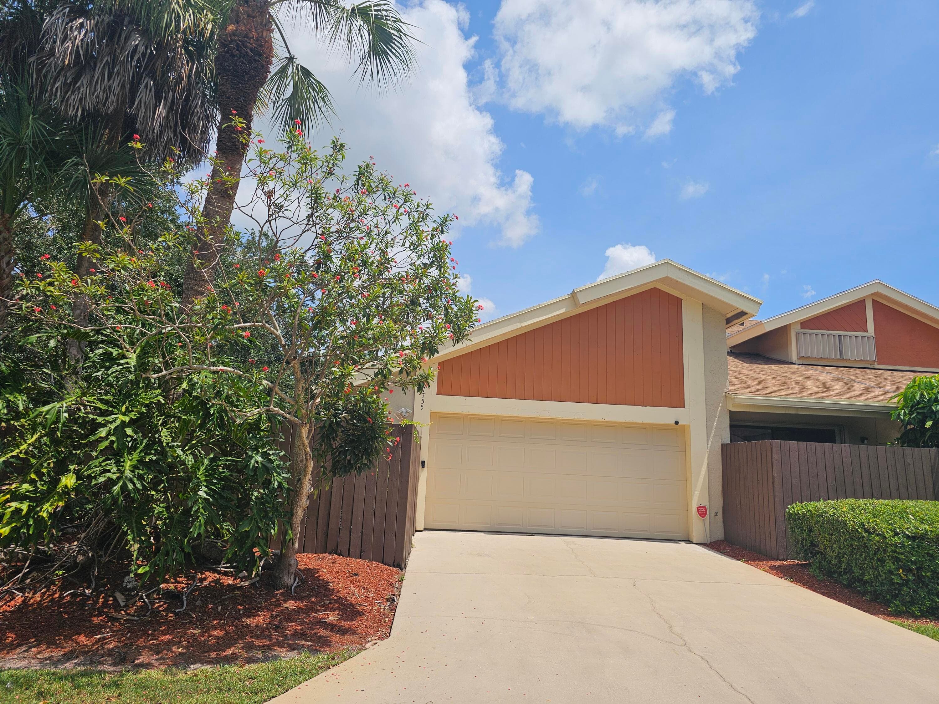 7755 E Kenway Pl Place E, Boca Raton, FL 33433 — photo 25 of 25