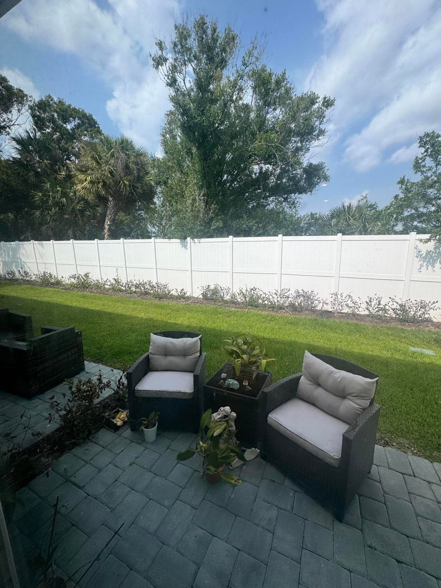 526 Salisbury Circle, Fort Pierce, FL 34982 — photo 16 of 17