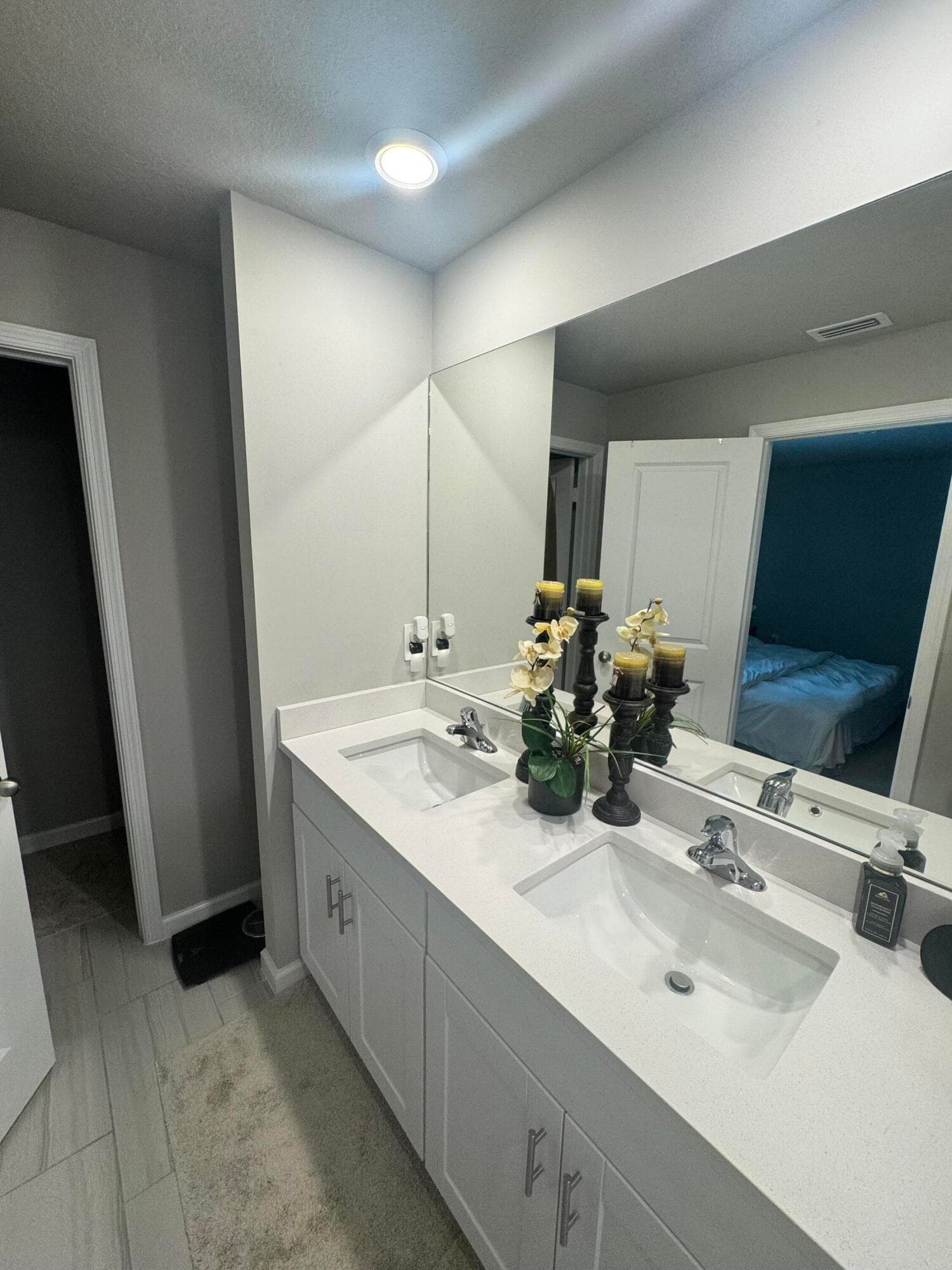 526 Salisbury Circle, Fort Pierce, FL 34982 — photo 15 of 17