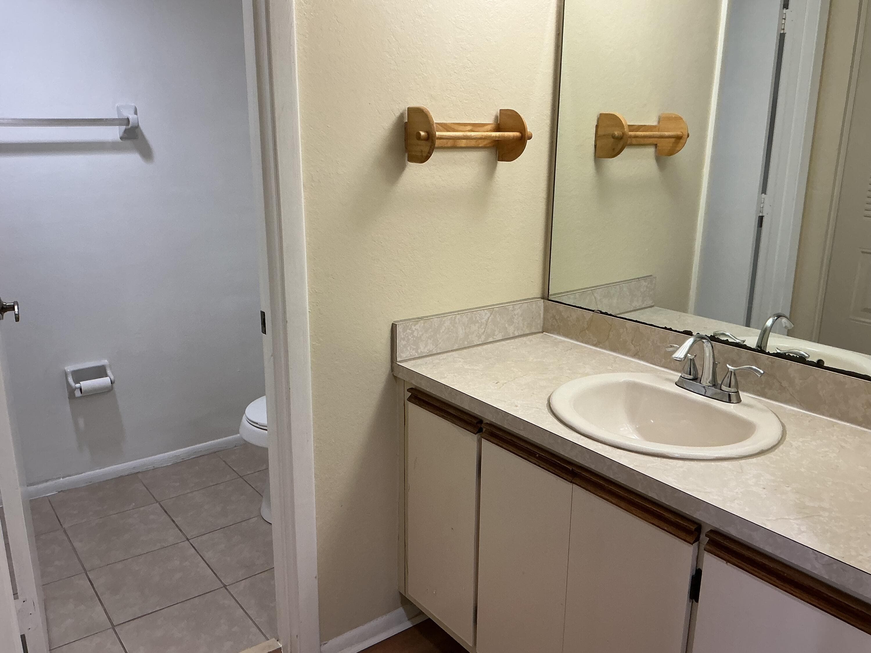1550 SE Royal Green Circle, Port St. Lucie, FL 34952 — photo 5 of 15