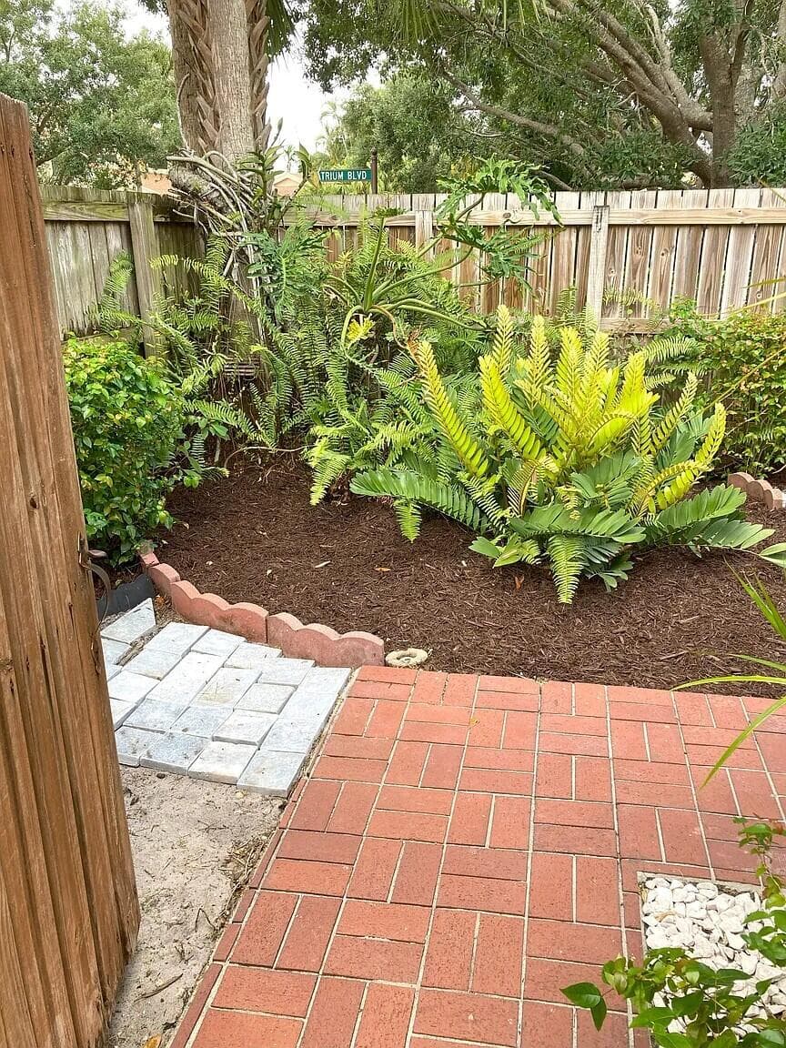 7755 E Kenway Pl Place E, Boca Raton, FL 33433 — photo 20 of 25