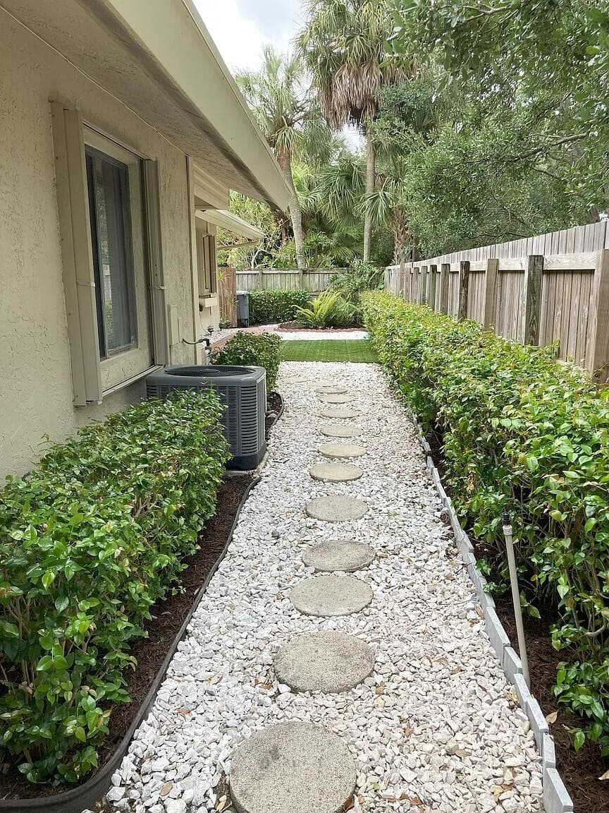 7755 E Kenway Pl Place E, Boca Raton, FL 33433 — photo 22 of 25