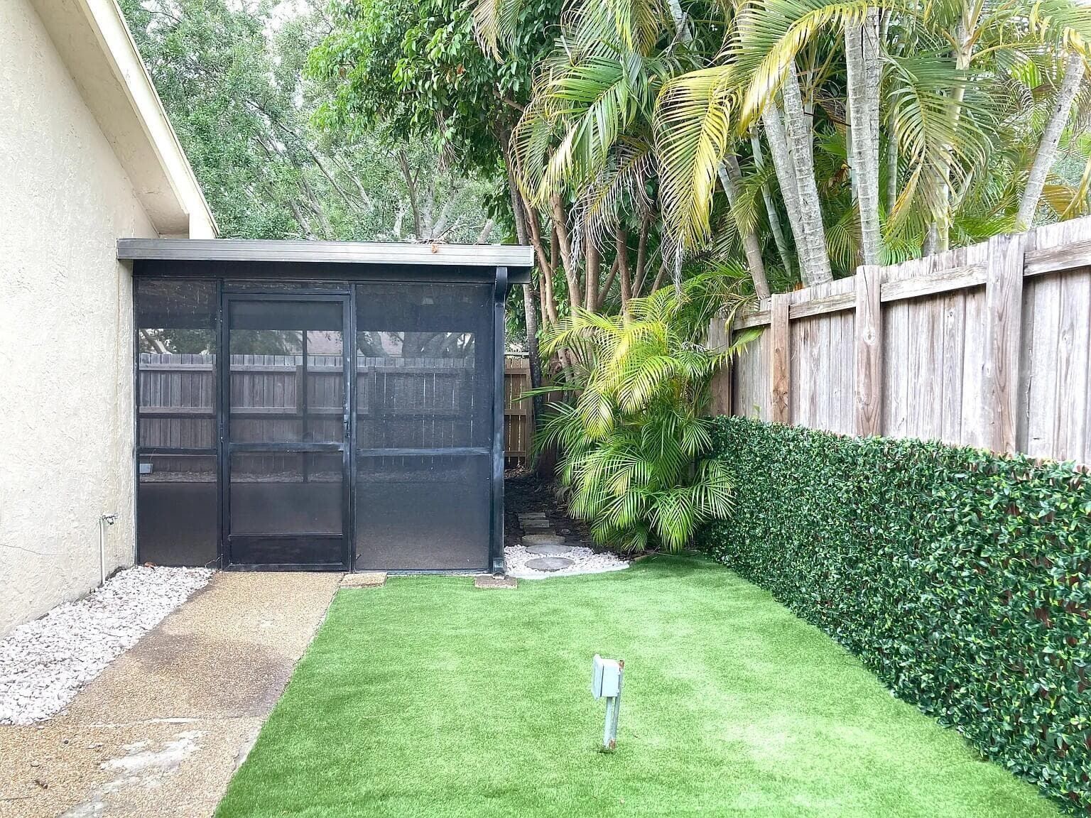 7755 E Kenway Pl Place E, Boca Raton, FL 33433 — photo 23 of 25