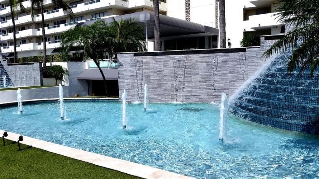 3900 Galt Ocean Drive 1208, Fort Lauderdale, FL 33308 — photo 3 of 35