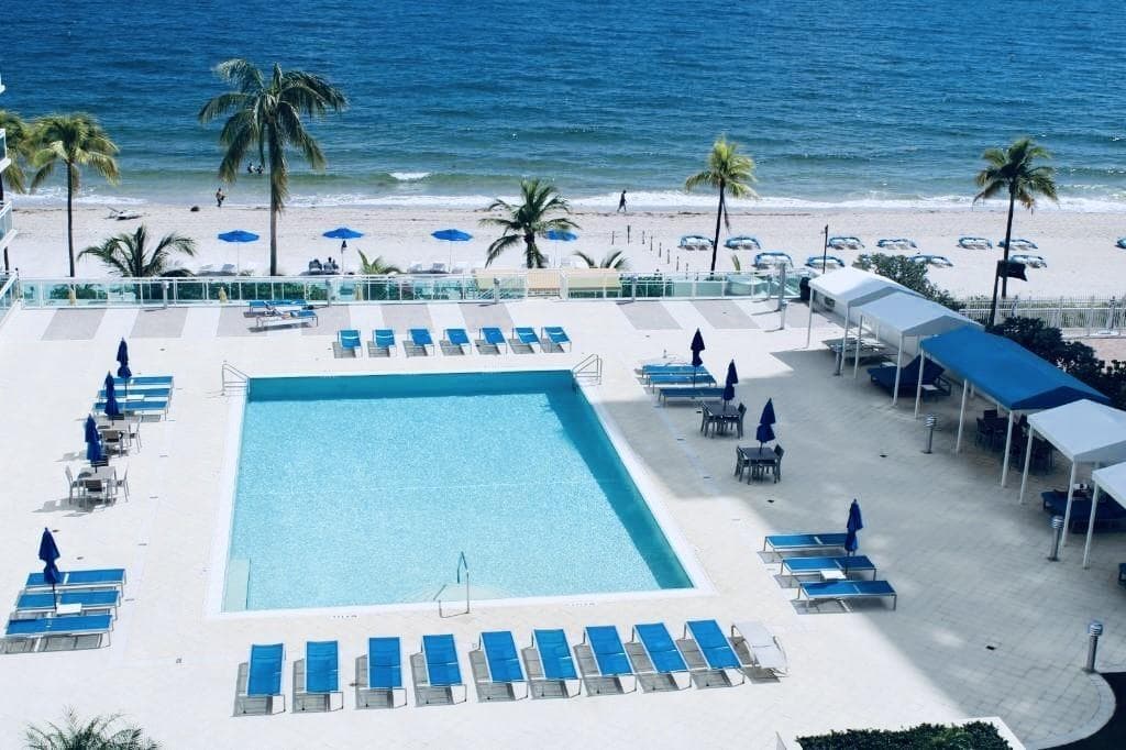 3900 Galt Ocean Drive 1208, Fort Lauderdale, FL 33308 — photo 6 of 35