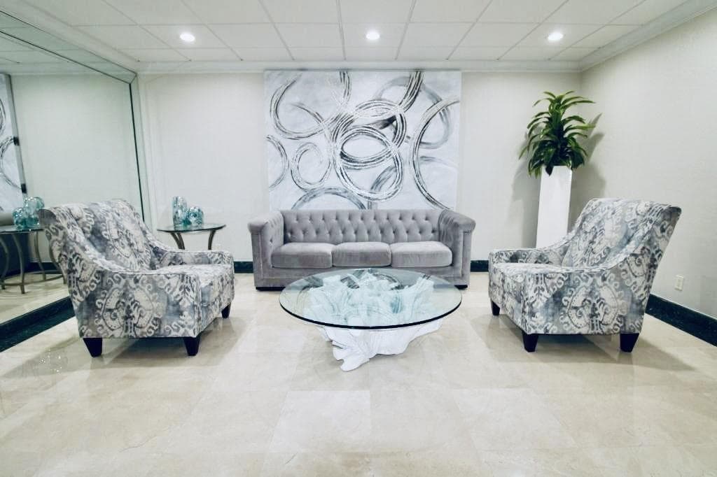 3900 Galt Ocean Drive 1208, Fort Lauderdale, FL 33308 — photo 9 of 35