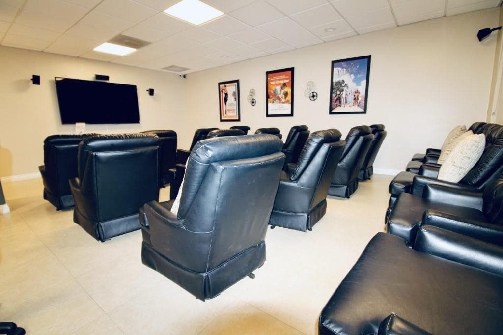 3900 Galt Ocean Drive 1208, Fort Lauderdale, FL 33308 — photo 14 of 35