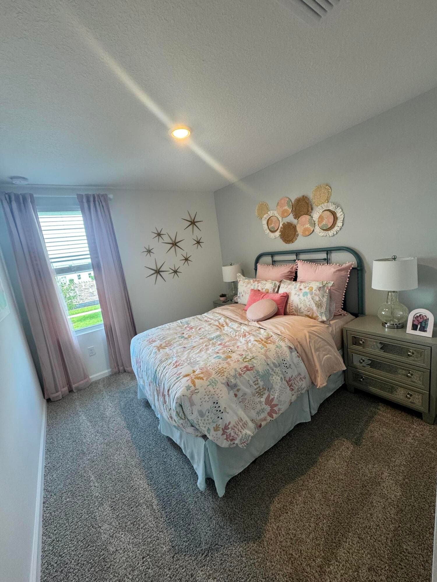 526 Salisbury Circle, Fort Pierce, FL 34982 — photo 7 of 17