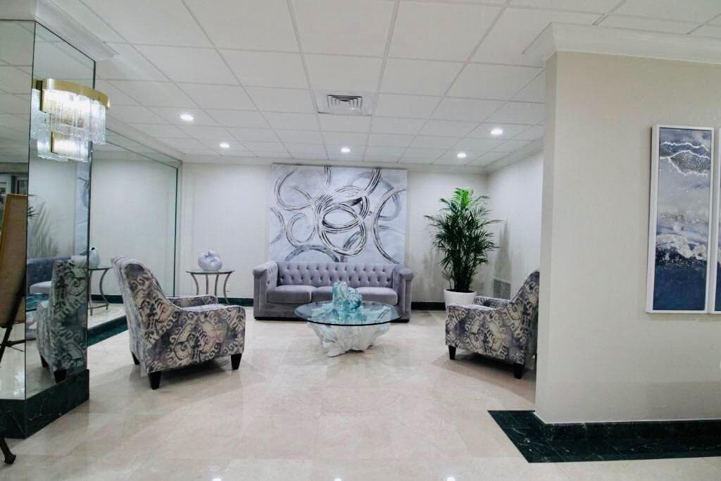 3900 Galt Ocean Drive 1208, Fort Lauderdale, FL 33308 — photo 8 of 35
