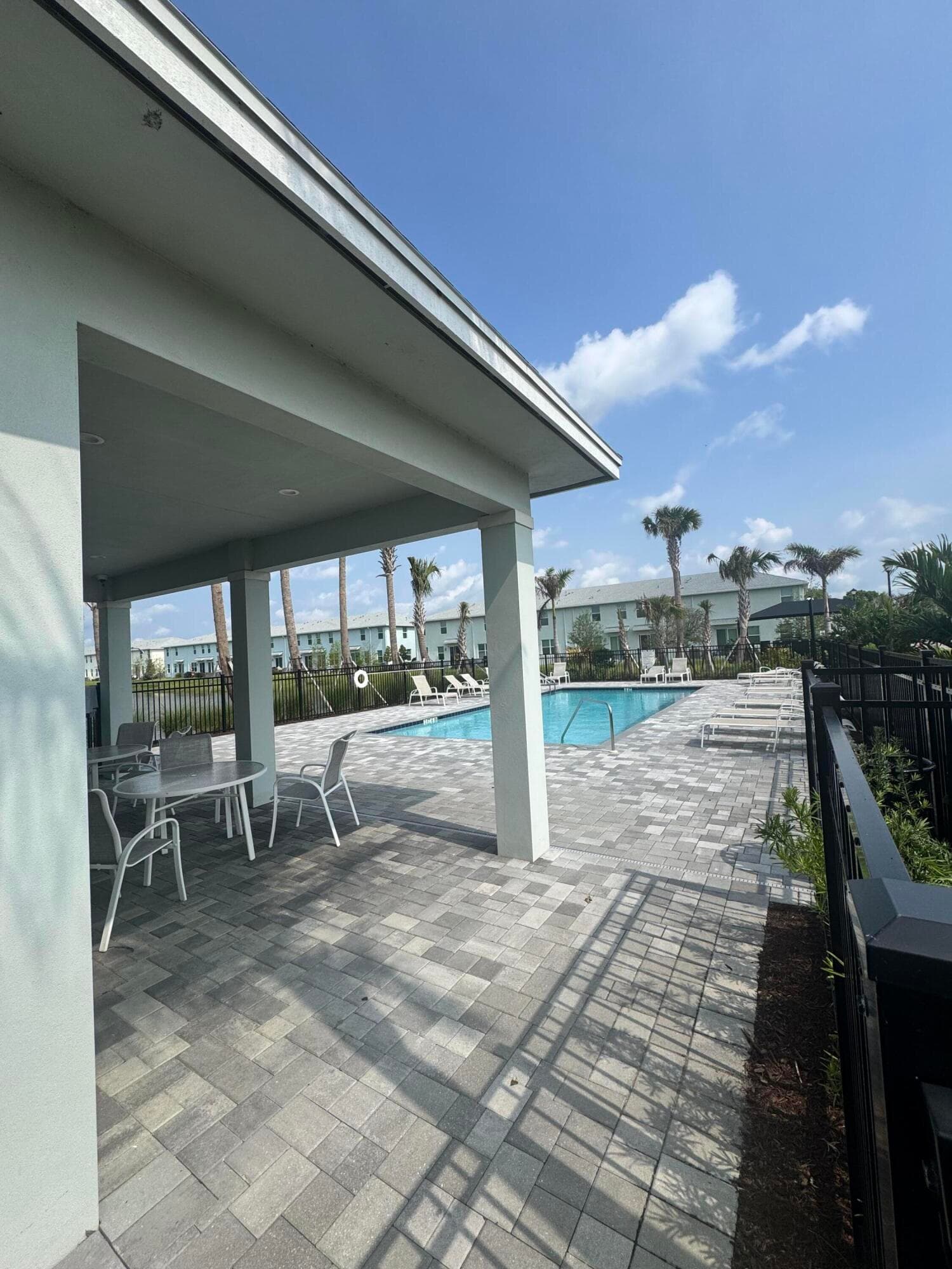 526 Salisbury Circle, Fort Pierce, FL 34982 — photo 17 of 17