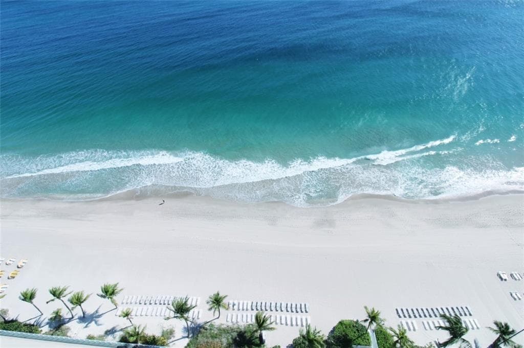 3900 Galt Ocean Drive 1208, Fort Lauderdale, FL 33308 — photo 1 of 35