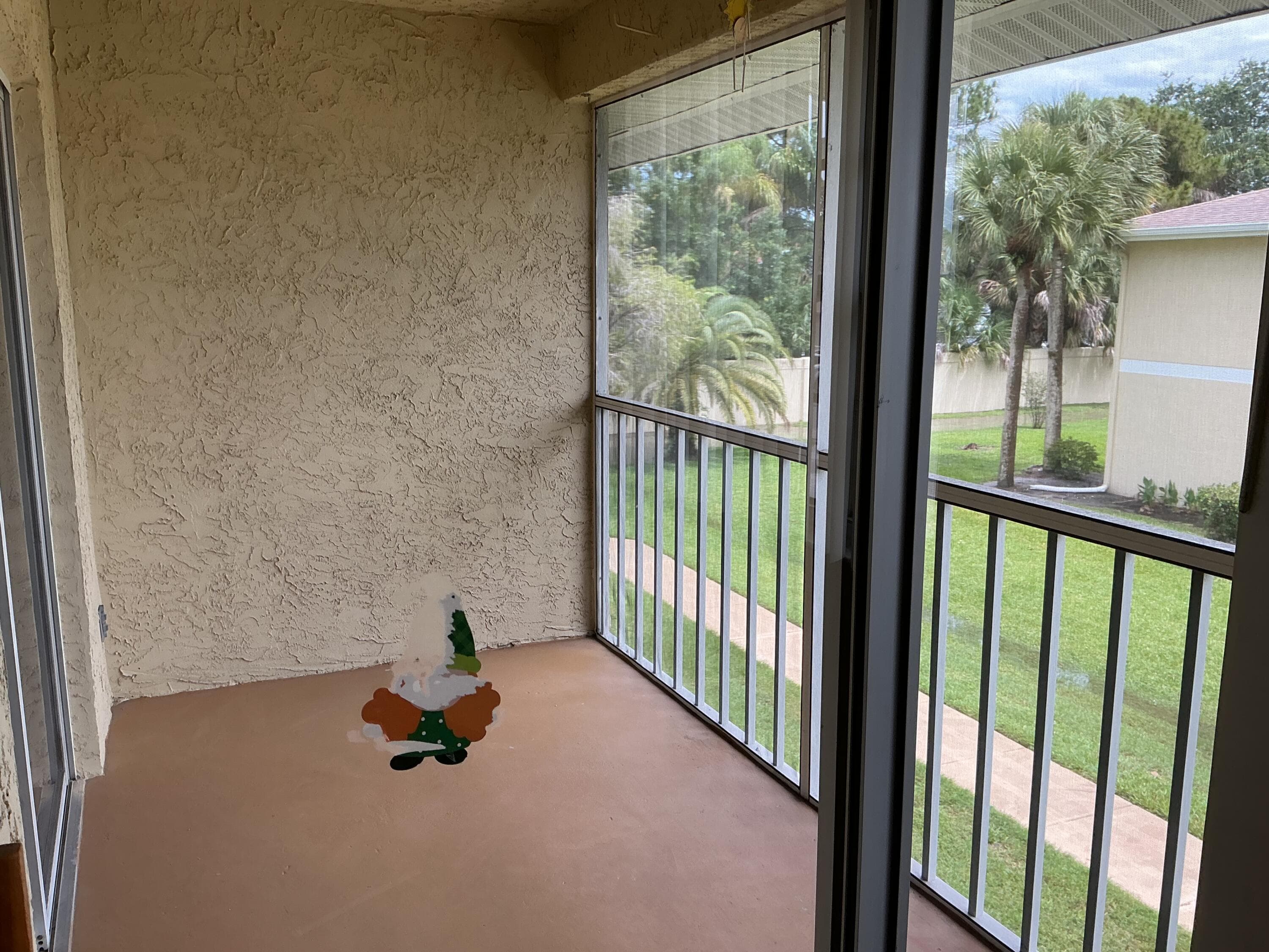 1550 SE Royal Green Circle, Port St. Lucie, FL 34952 — photo 14 of 15