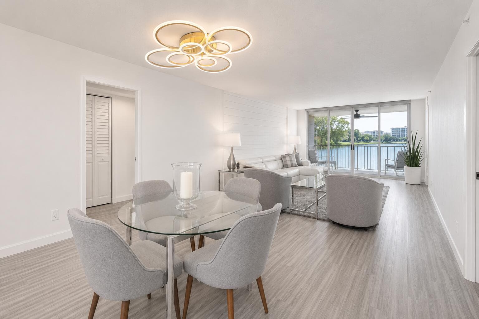2900 N Course Drive 208, Pompano Beach, FL 33069 — photo 5 of 26