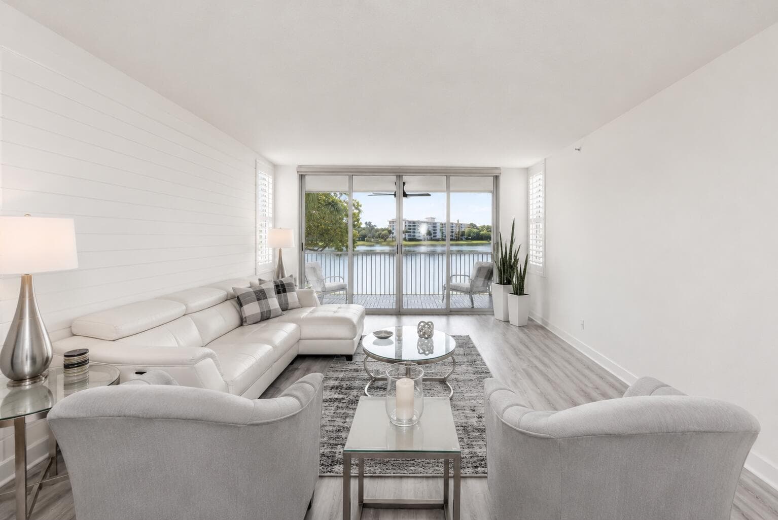2900 N Course Drive 208, Pompano Beach, FL 33069 — photo 7 of 26