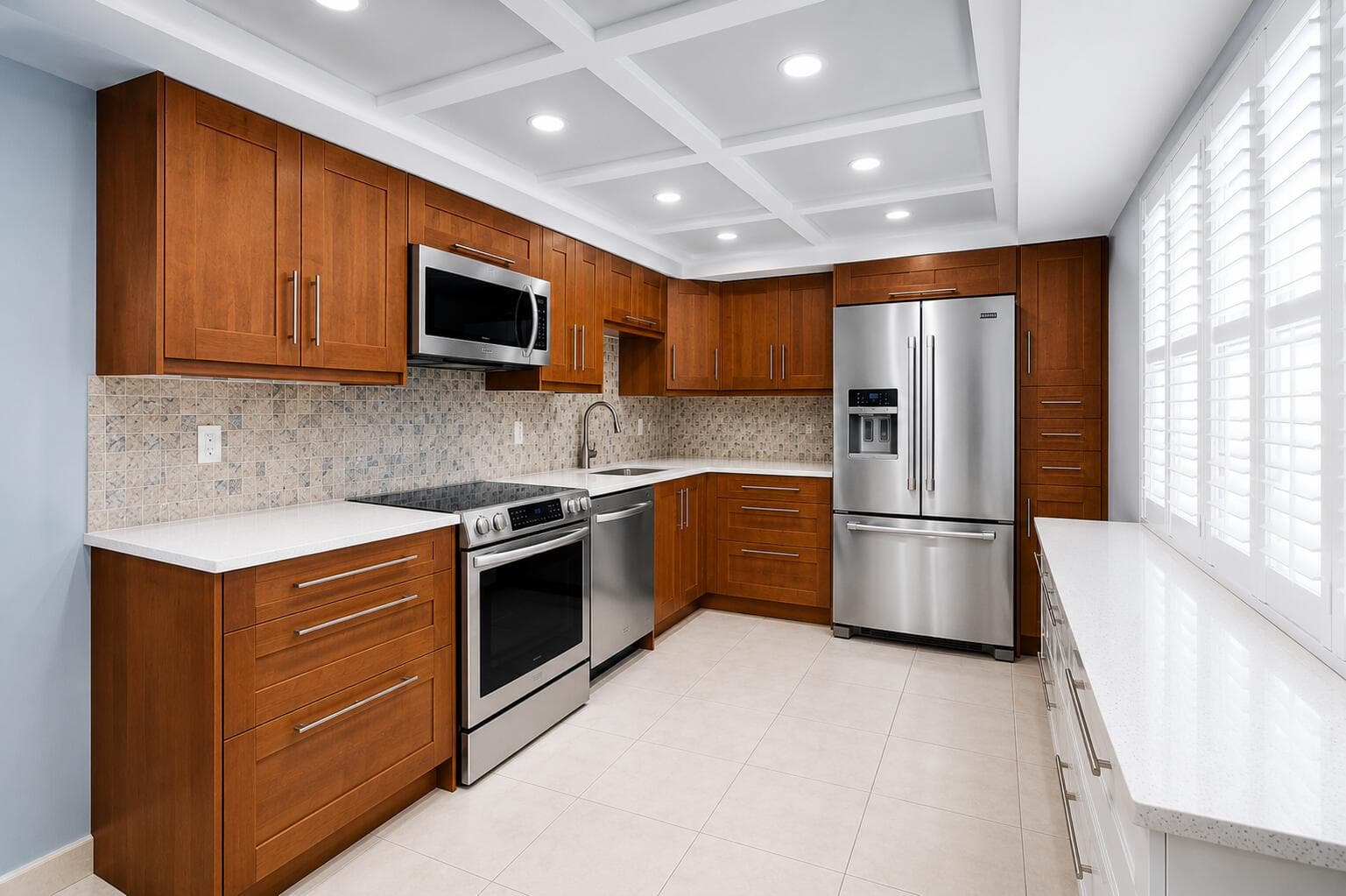 2900 N Course Drive 208, Pompano Beach, FL 33069 — photo 10 of 26