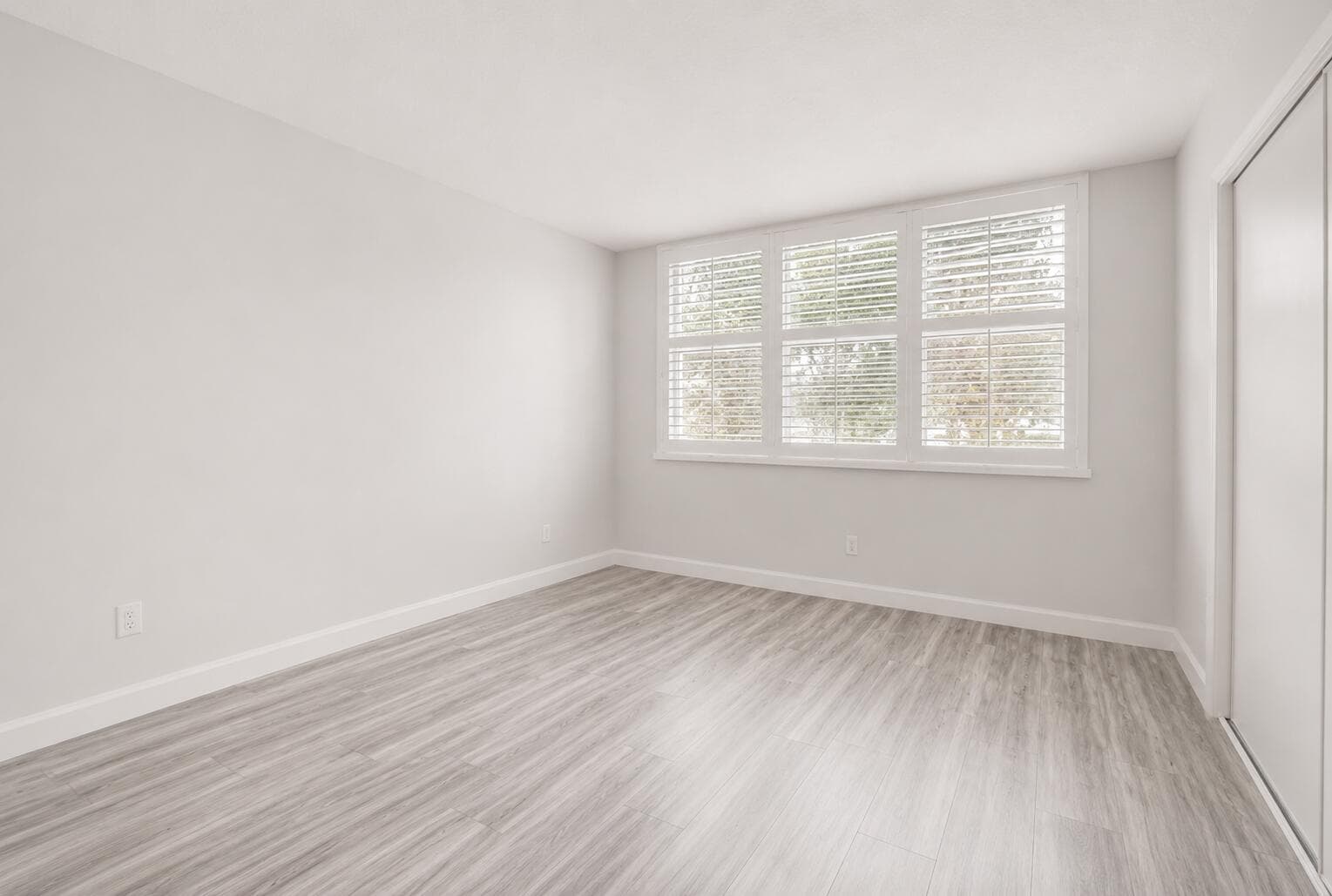 2900 N Course Drive 208, Pompano Beach, FL 33069 — photo 19 of 26