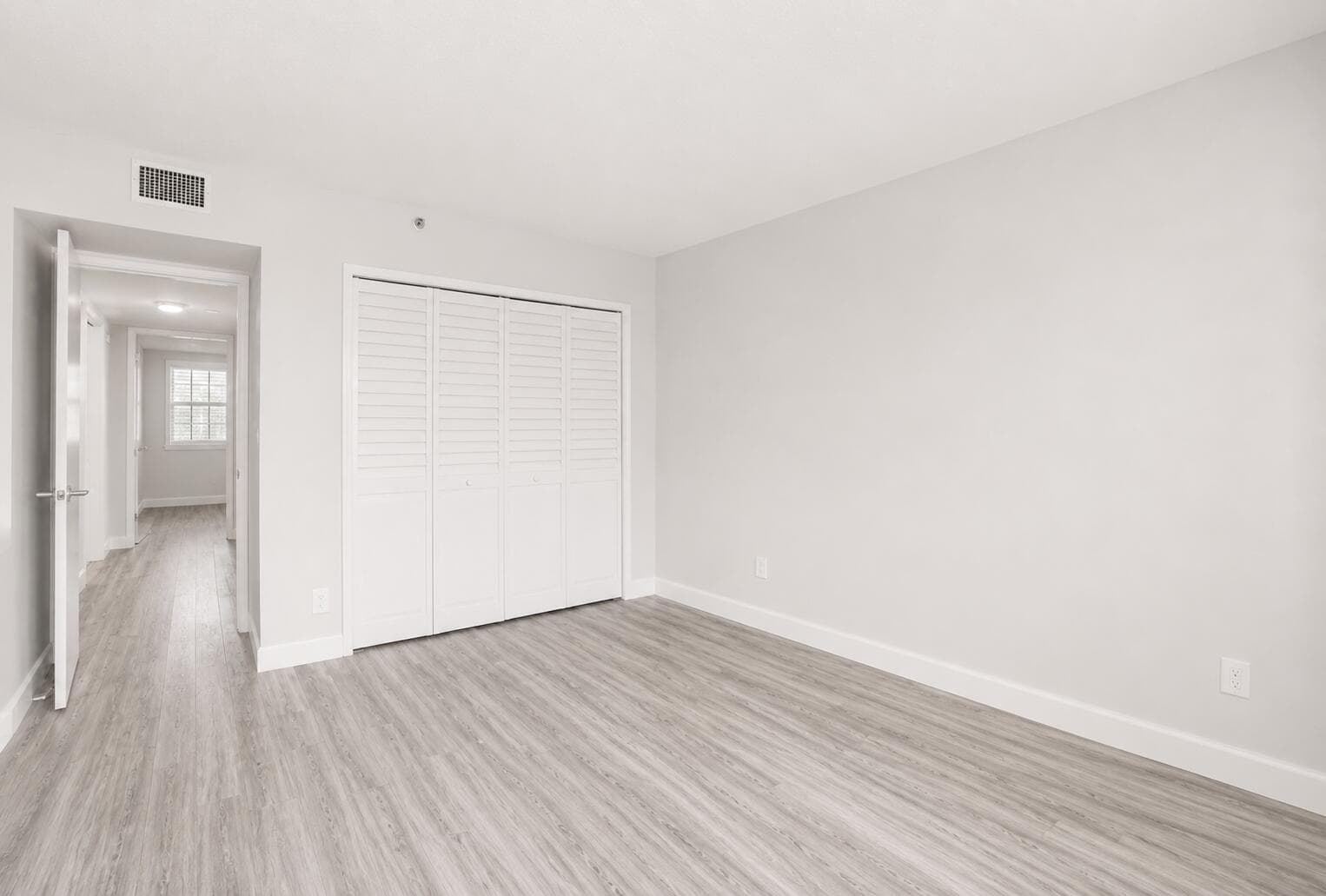 2900 N Course Drive 208, Pompano Beach, FL 33069 — photo 20 of 26