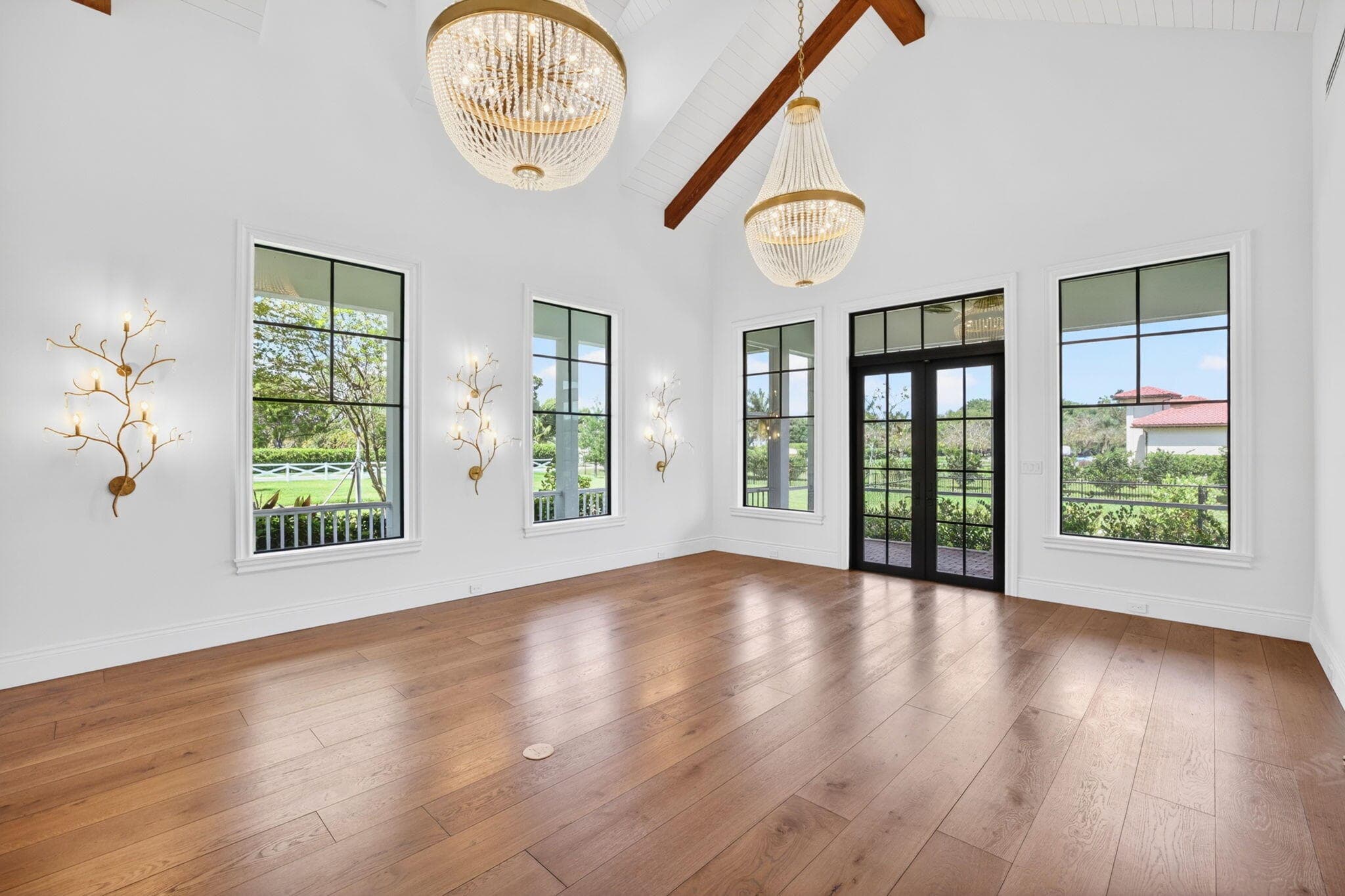10250 El Paraiso Place, Delray Beach, FL 33446 — photo 39 of 104