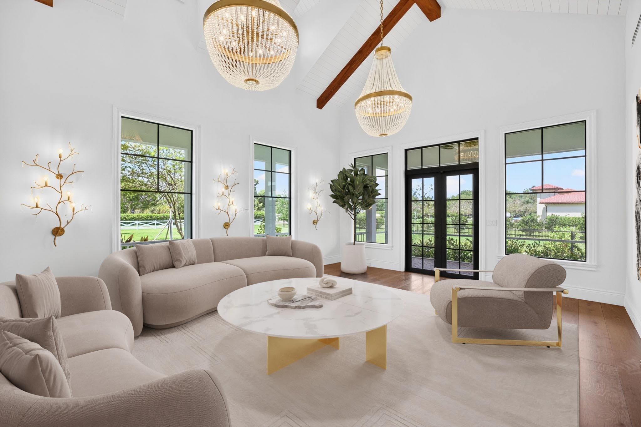 10250 El Paraiso Place, Delray Beach, FL 33446 — photo 40 of 104