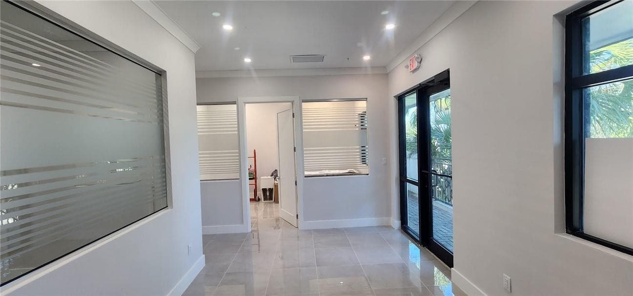 9100 Belvedere Road 213, Royal Palm Beach, FL 33411 — photo 8 of 31