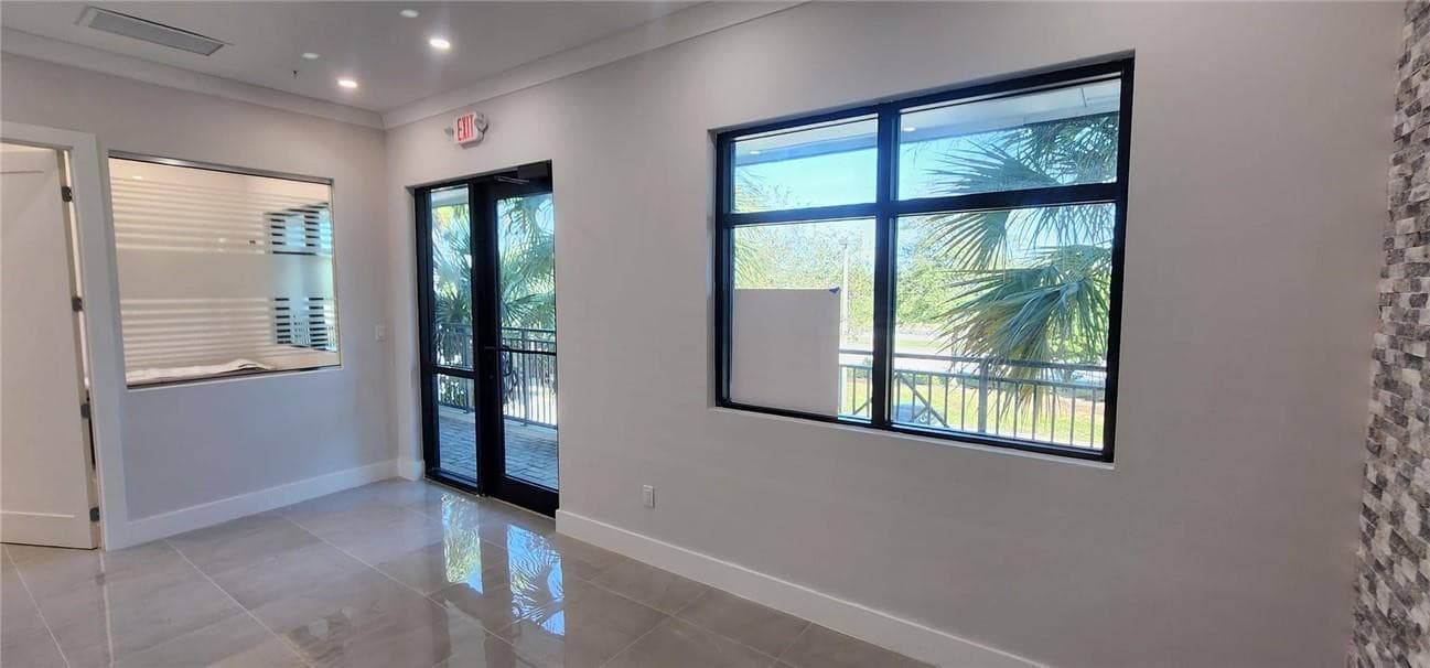 9100 Belvedere Road 213, Royal Palm Beach, FL 33411 — photo 10 of 31