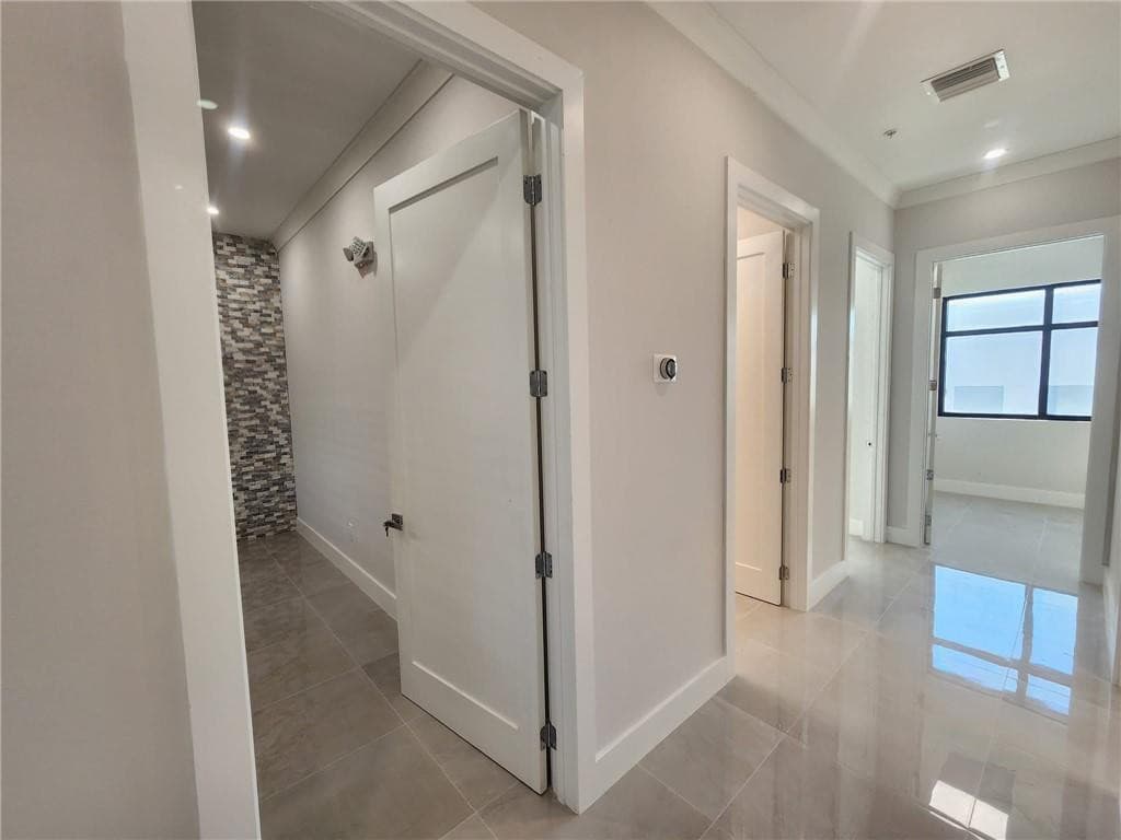 9100 Belvedere Road 213, Royal Palm Beach, FL 33411 — photo 12 of 31