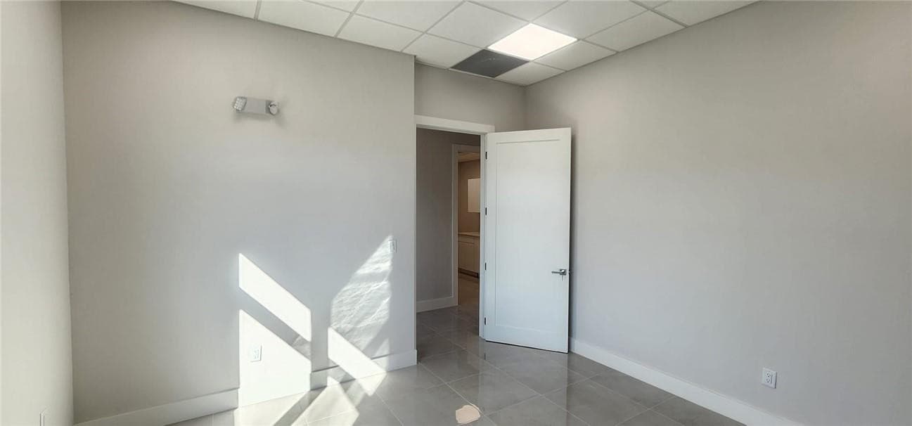 9100 Belvedere Road 213, Royal Palm Beach, FL 33411 — photo 15 of 31