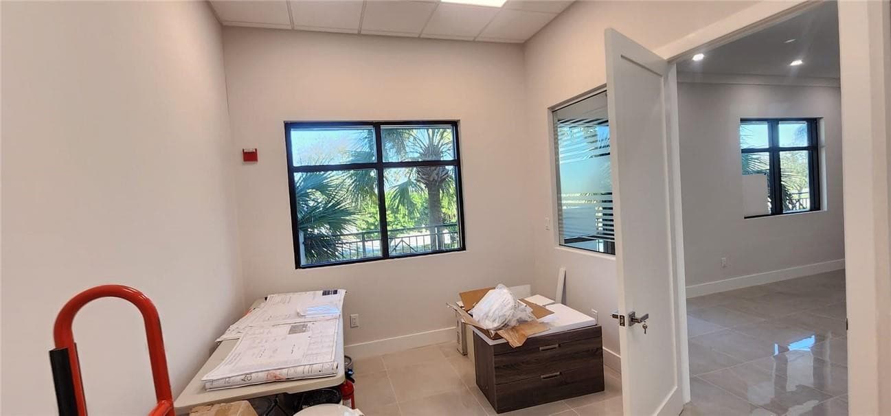 9100 Belvedere Road 213, Royal Palm Beach, FL 33411 — photo 16 of 31