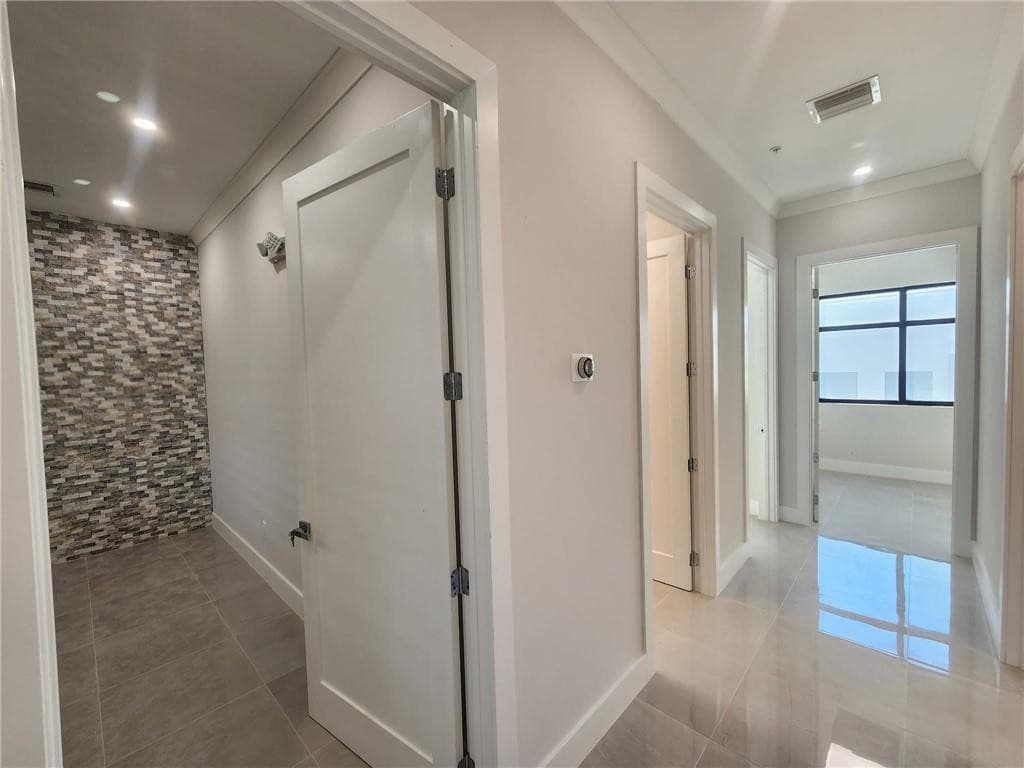 9100 Belvedere Road 213, Royal Palm Beach, FL 33411 — photo 18 of 31