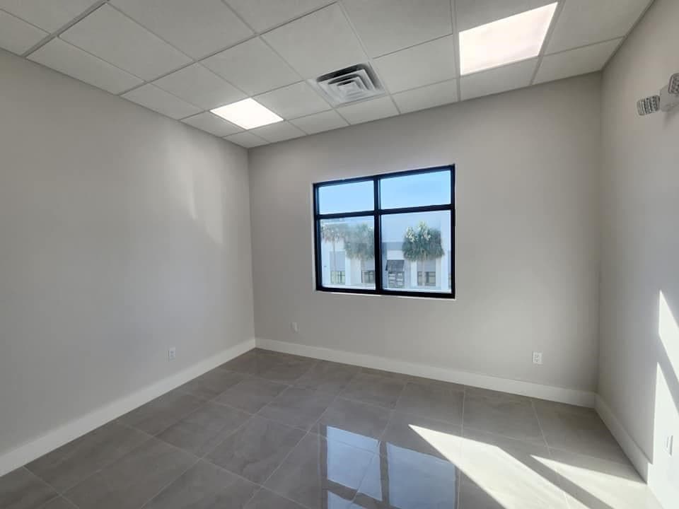 9100 Belvedere Road 213, Royal Palm Beach, FL 33411 — photo 24 of 31