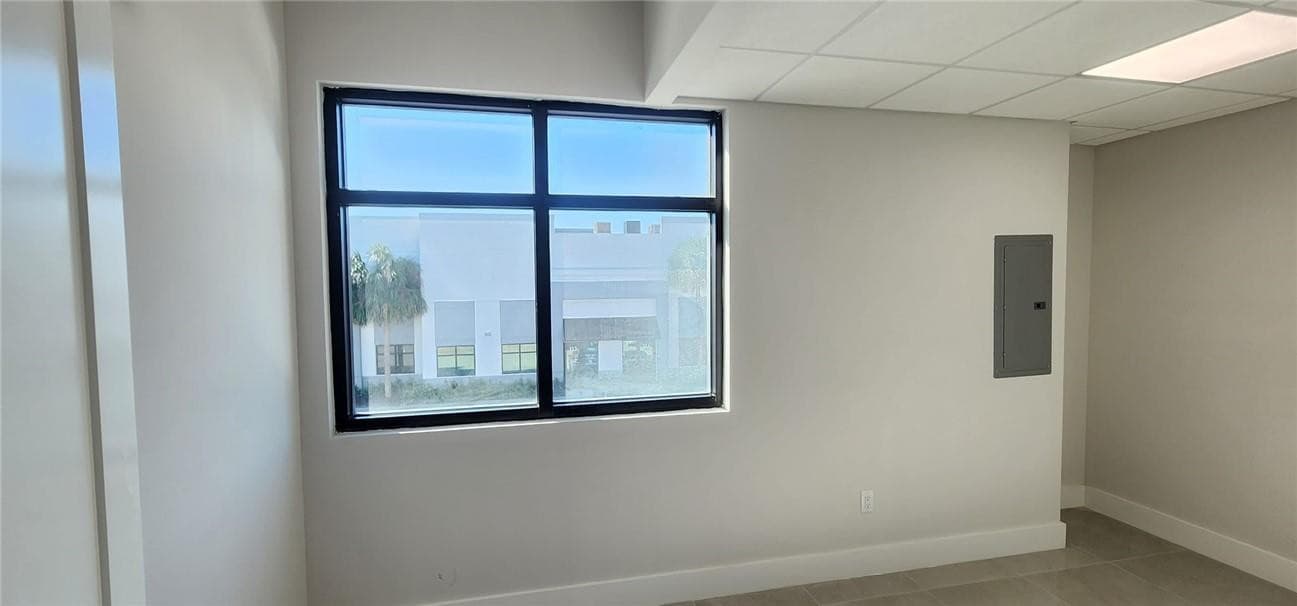 9100 Belvedere Road 213, Royal Palm Beach, FL 33411 — photo 27 of 31