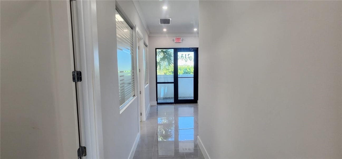 9100 Belvedere Road 213, Royal Palm Beach, FL 33411 — photo 29 of 31