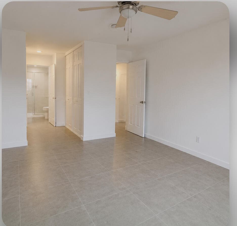 3740 Inverrary Drive 3g, Lauderhill, FL 33319 — photo 11 of 35