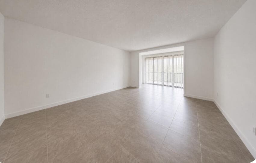 3740 Inverrary Drive 3g, Lauderhill, FL 33319 — photo 7 of 35