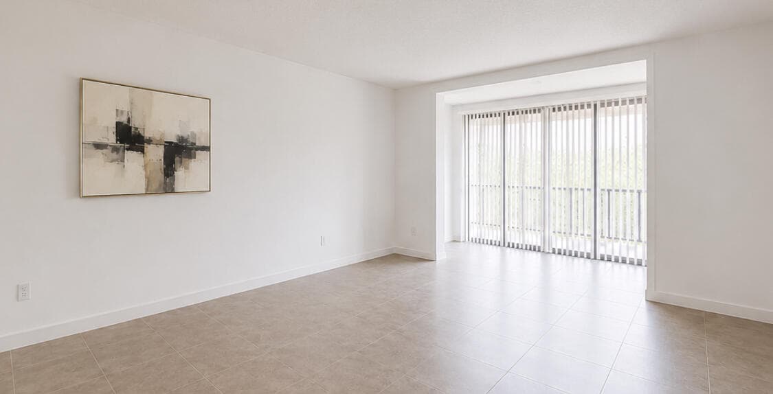 3740 Inverrary Drive 3g, Lauderhill, FL 33319 — photo
