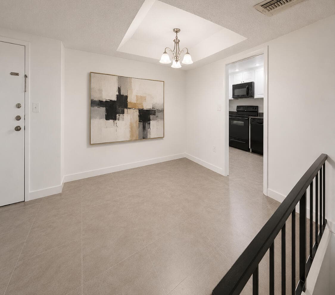 3740 Inverrary Drive 3g, Lauderhill, FL 33319 — photo 3 of 35